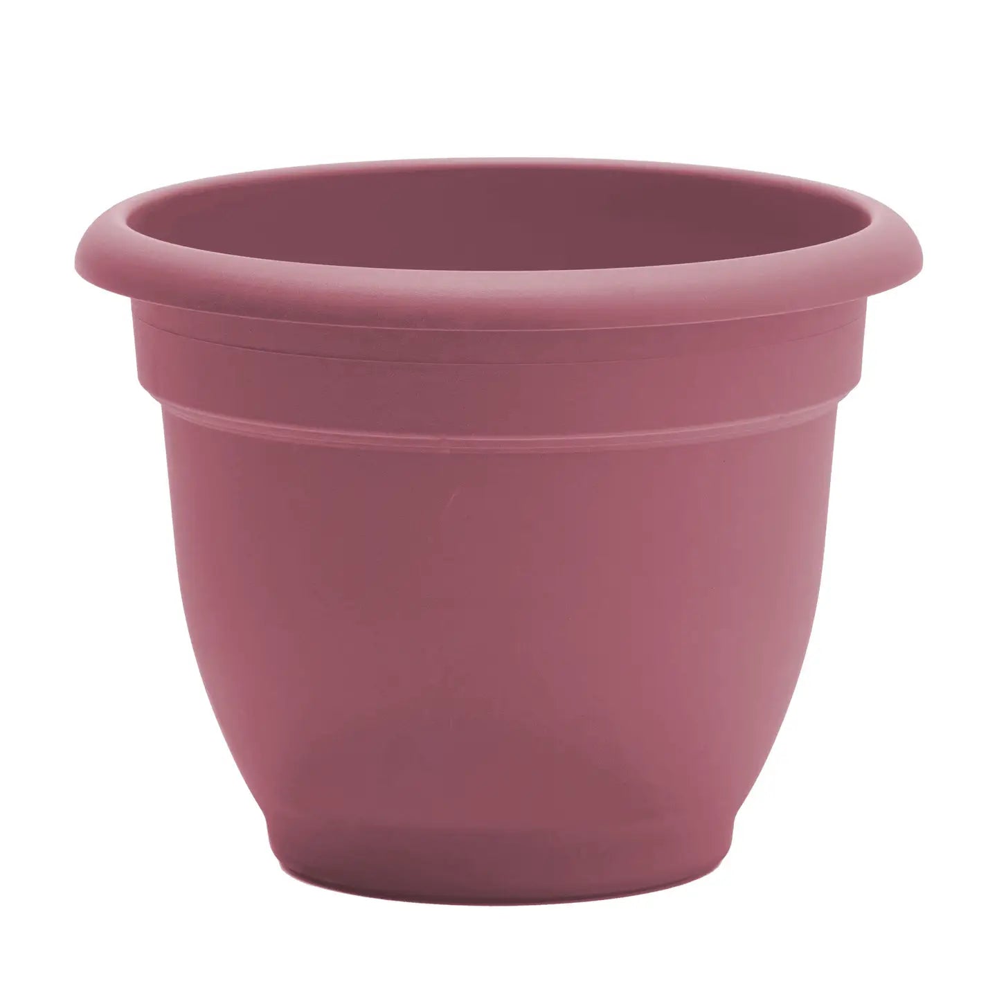 SproutMate Self-Water Pot – 8.8”
