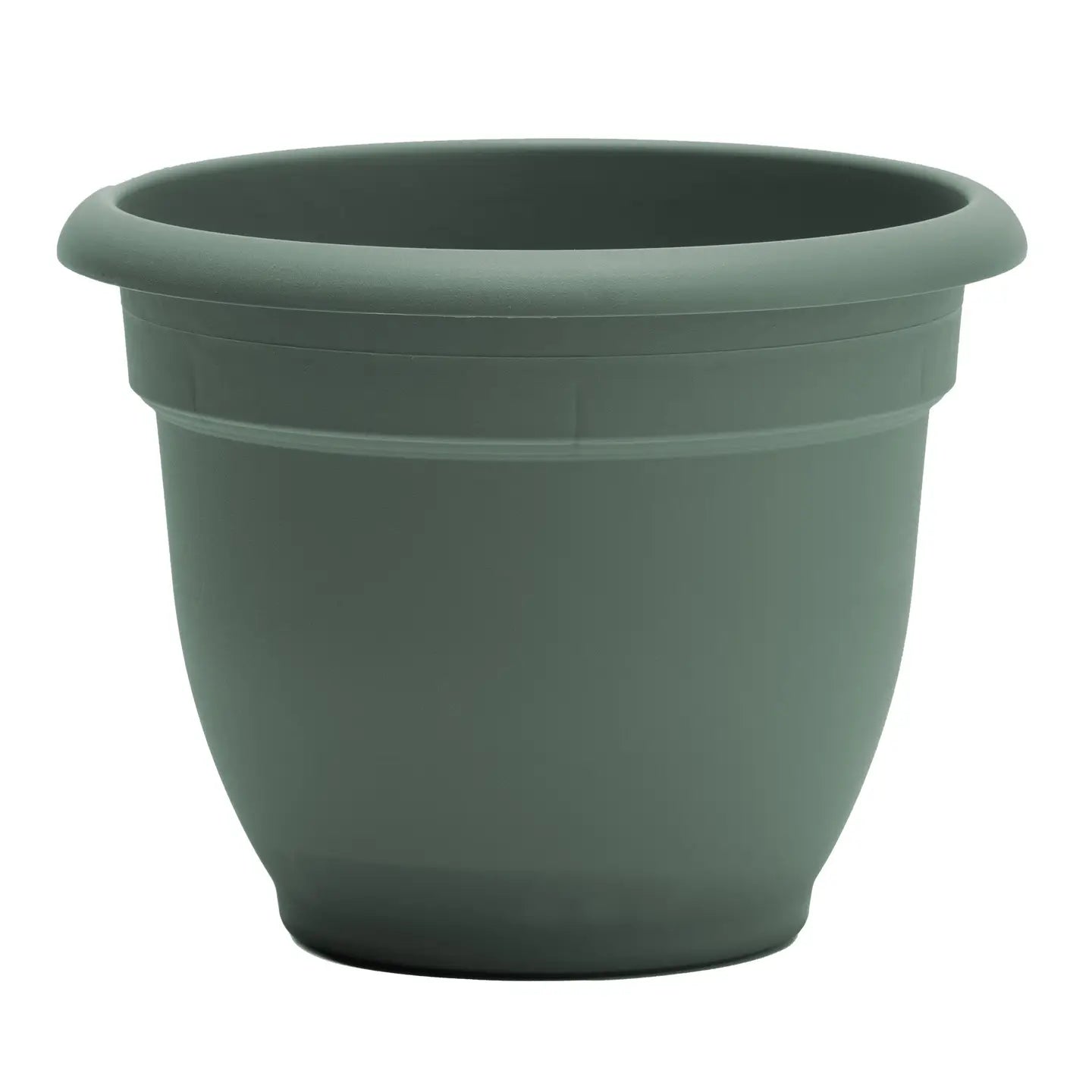 SproutMate Self-Water Pot – 8.8”