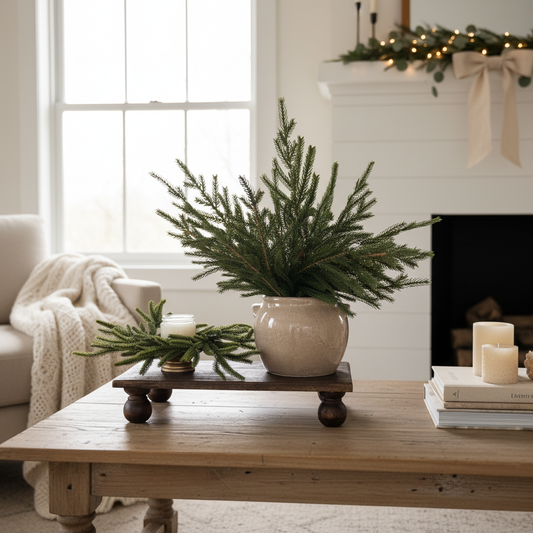 Whispering Pine Bundle