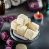 Napa Sunset | Wax Melt