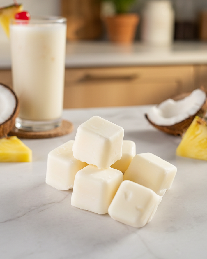 Pina Colada | Wax Melt