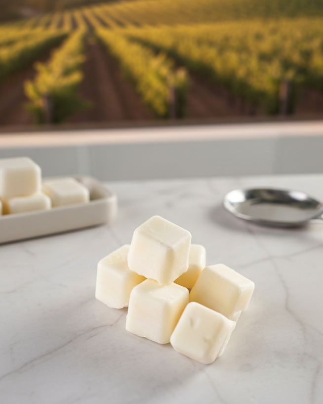 Napa Sunset | Wax Melt